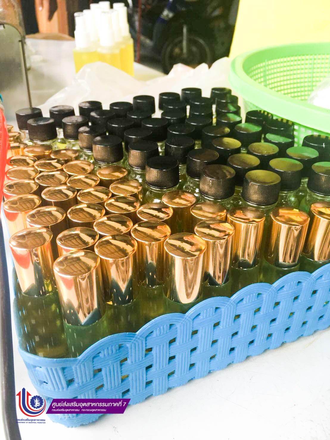 บริการฟรี ITC พื้นที่ จ.ศรีสะเกษ