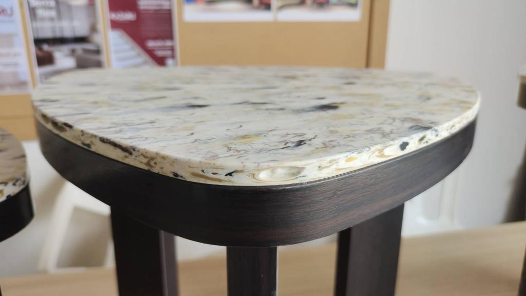 DIPROM Center 7 ลงพื้นที่หนุนผู้ประกอบการต่อยอด Circular Design Product