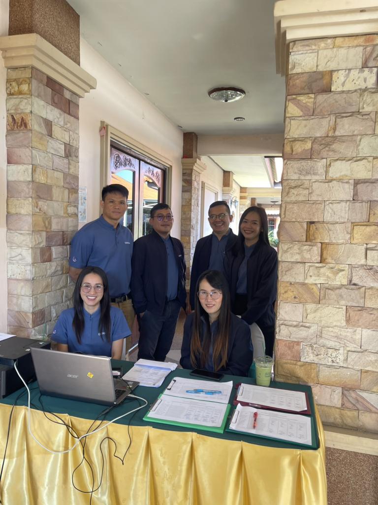 DIPROM Center 7 เดินหน้าพัฒนาผลิตภัณฑ์ชุมชน จัดอบรมเชิงปฏิบัติการ “เติมพลังความคิดสร้างสรรค์ชุมชนยุคใหม่” เสริมศักยภาพผู้ประกอบการท้องถิ่น