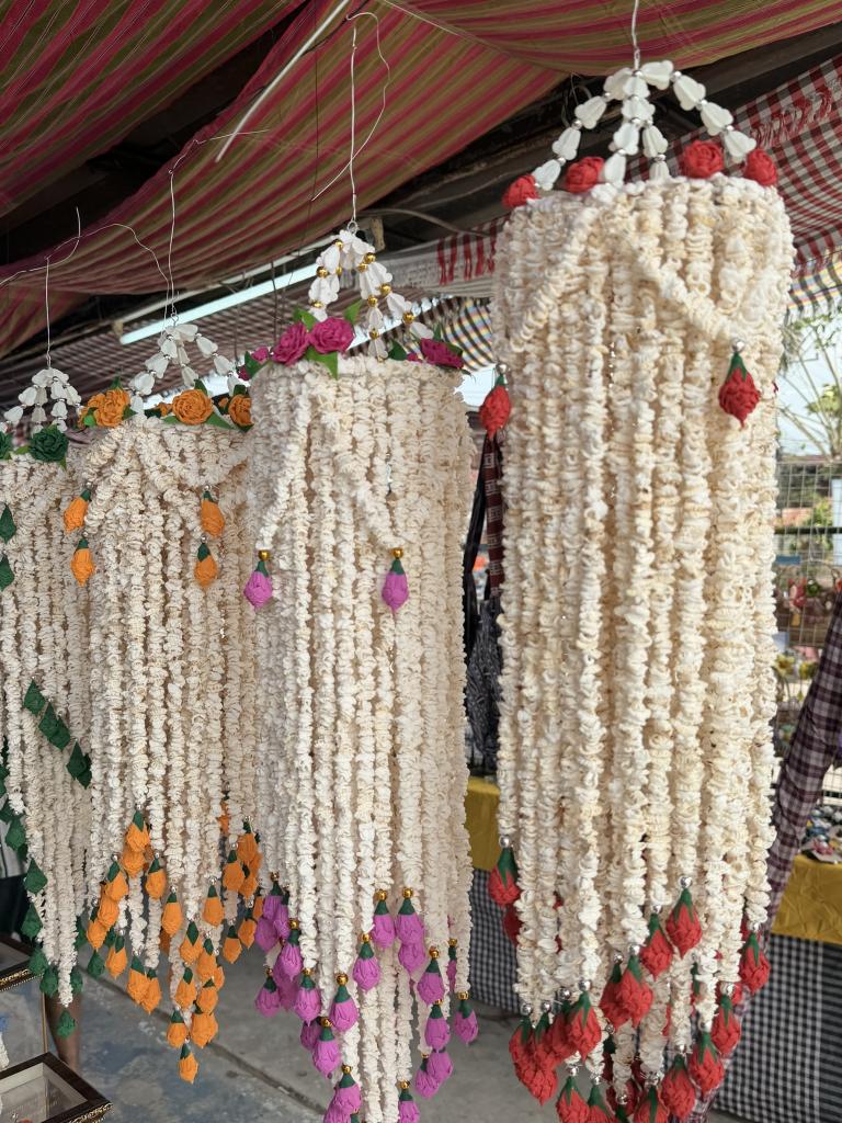 DIPROM Center 7 ลงพื้นที่จังหวัดยโสธร ติดตามโครงการพัฒนาอุตสาหกรรมเศรษฐกิจเชื่อมโยงระเบียงเศรษฐกิจพิเศษ ยกระดับอุตสาหกรรมความงามและการดูแลสุขภาพ