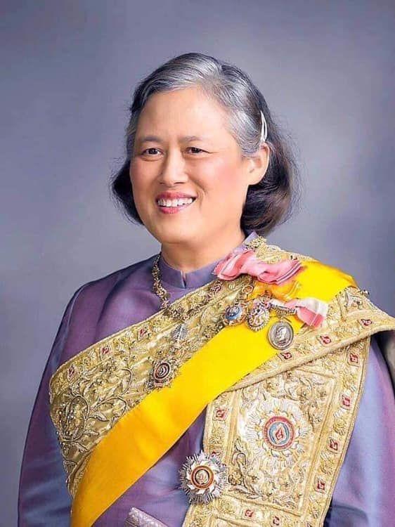 DIPROM Center 7 เข้าร่วมกิจกรรมเฉลิมพระเกียรติ สมเด็จพระกนิษฐาธิราชเจ้า กรมสมเด็จพระเทพรัตนราชสุดาฯ สยามบรมราชกุมารี เนื่องในวันคล้ายวันพระราชสมภพ 2 เมษายน และวันอนุรักษ์มรดกไทย