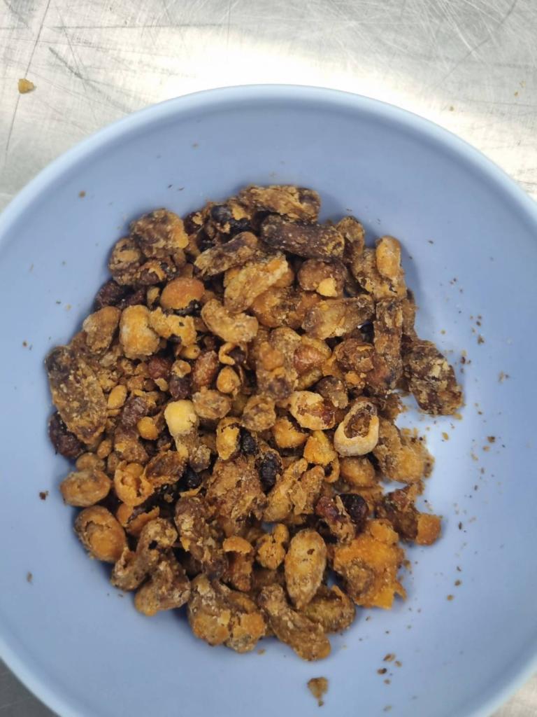 DIPROM Center 7 ลงพื้นที่ติดตามการพัฒนาผลิตภัณฑ์ “อาหารแห่งอนาคต” เสริมแกร่งผู้ประกอบการฐานเกษตร ปี 2569