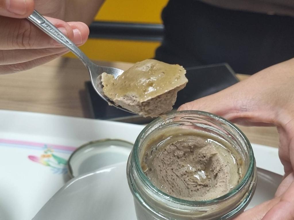DIPROM Center 7 ยกระดับ “ตับเป็ดไทย” เทียบชั้นฟัวกราส์ รุกตลาด Future Food