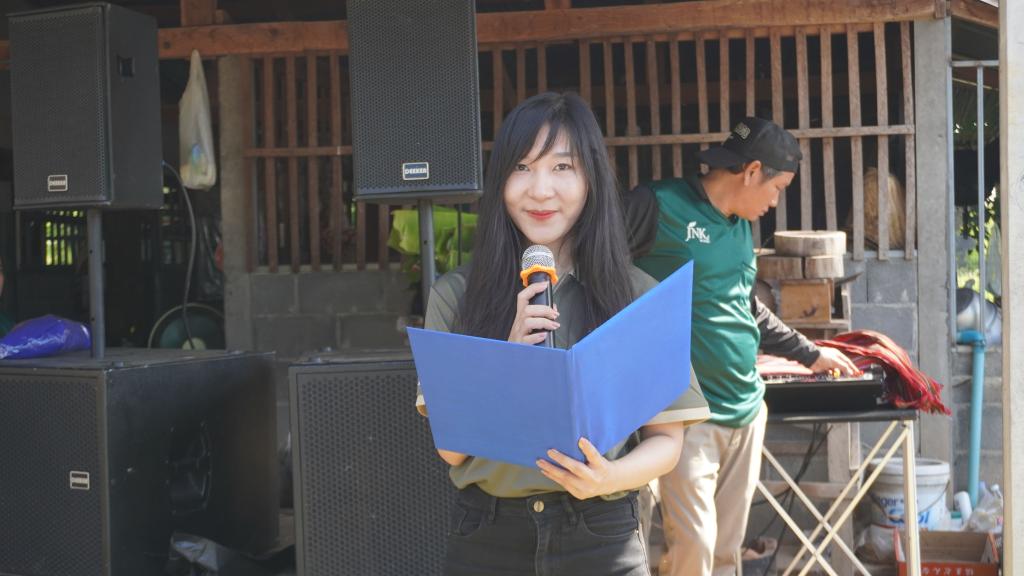 DIPROM Center 7 ผนึกกำลังภาครัฐ-เอกชน  จัดกิจกรรมส่งเสริม“ป่าปลูกพันธสัญญาเพื่อความยั่งยืน