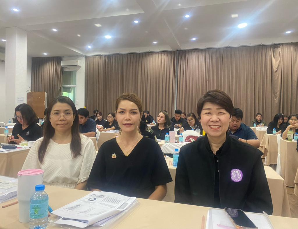 DIPROM CENTER 7 ร่วมจัดทำแผนพัฒนากลุ่มจังหวัดภาคตะวันออกเฉียงเหนือตอนล่าง 2 มุ่งขับเคลื่อนการพัฒนาพื้นที่สู่อนาคตอย่างยั่งยืน