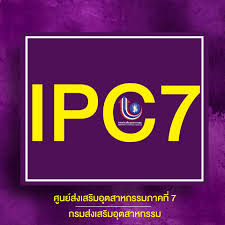 ประกาศราคาจ้างจัดหาพี่เลี้ยงให้คำแนะนำให้กับผู้ประกอบการที่มาขอรับบริการด้านเทคโนโลยีเครื่องจักร และการออกแบบบรรจุภัณฑ์เพื่อให้เกิดมูลค่าและเป็นที่ต้องการของตลาด