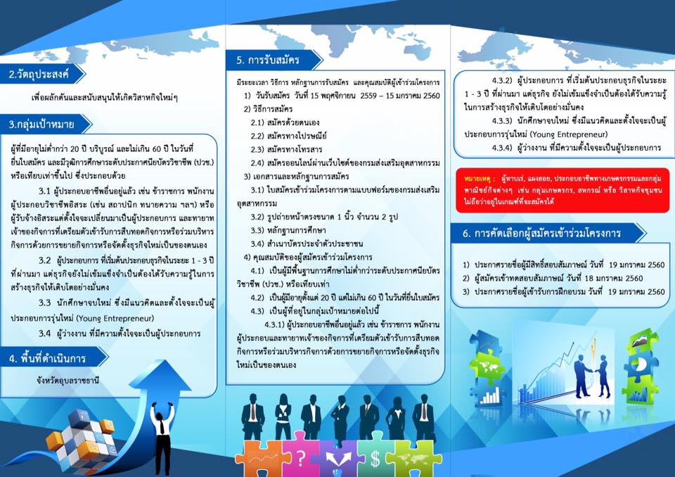 ศูนย์ส่งเสริมอุตสาหกรรมภาคที่ 7
